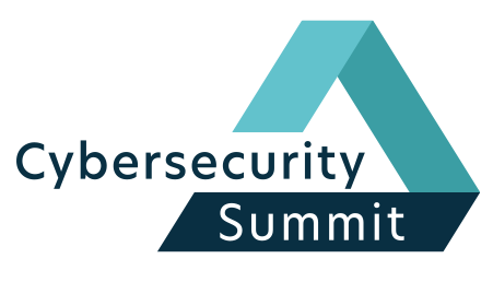 Cybersecurity Summit Partner-Portal
