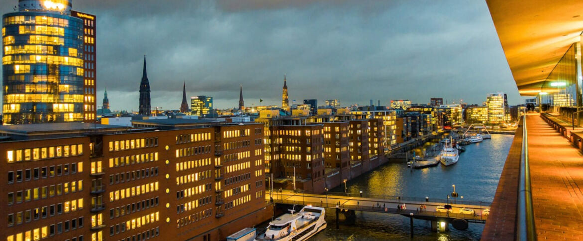 2227-procurement-summit-hotelempfehlungen-hamburg-hafencity