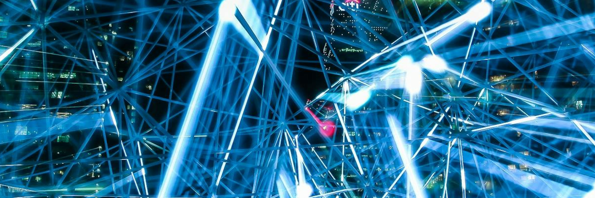 cybersecurity-summit-blogartikel-kI-cybersecurity-headerimage_1200x400px cybersecurity-summit-blogartikel-kI-cybersecurity-headerimage_1200x400px