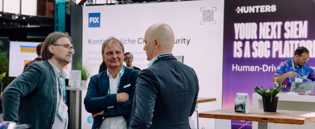 cybersecurity-summit-freiticket-landingpage-startup_1100x450px