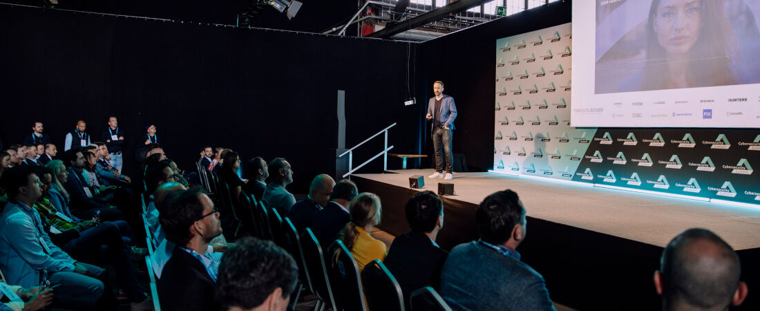 cybersecurity-summit-freiticket-landingpage-teilnehmer_1100x450px cybersecurity-summit-freiticket-landingpage-teilnehmer_1100x450px