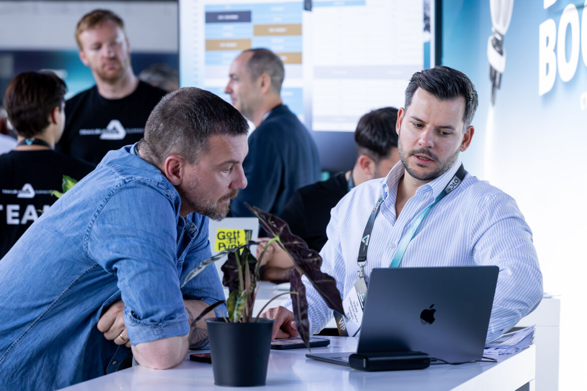 EA8A9753-Verbessert-RR