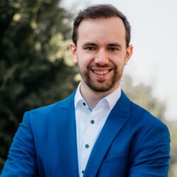 Timo Schlüter