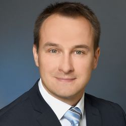 Oliver Herrmann