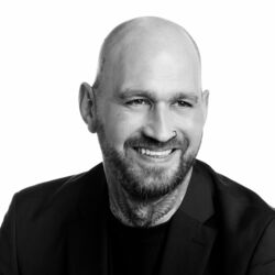 Malte Liedtke