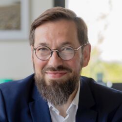 Robert Hellwig