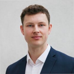 Michael Mainz