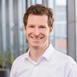 Christopher Ruppricht