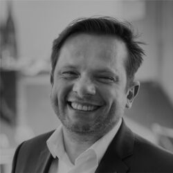 Georgios Papazafiris