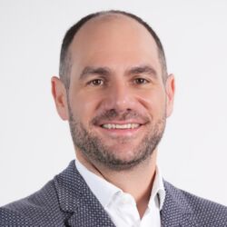 Petar Duic