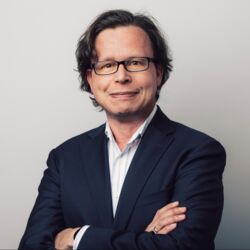Tim Sattler