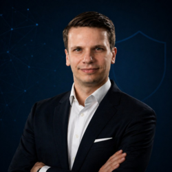 Marcel Kunze