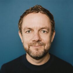 Daniel Krantz