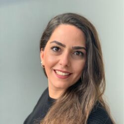 Aylin Topallar