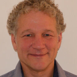 Dipl.-Inf. (Uni) Tobias Schlattmann