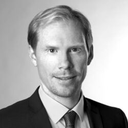 Fabian Bauer