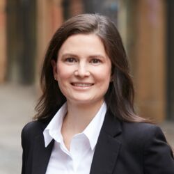 Regina Finsterhoelzl