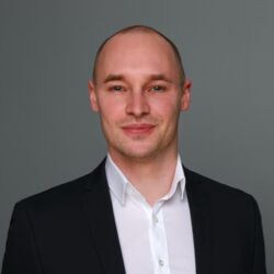 Peer Meyer