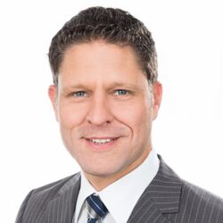Martin Brünn