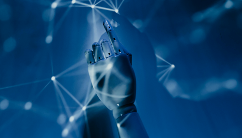 cybersecurity-summit-blogartikel-kI-cybersecurity-artikelbild-2_285x500px cybersecurity-summit-blogartikel-kI-cybersecurity-artikelbild-2_285x500px