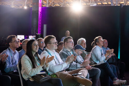 333A3504-Verbessert-RR