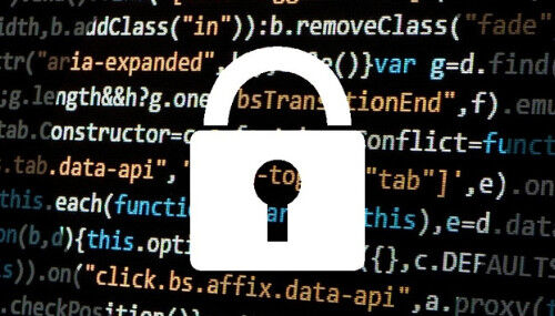 cybersecurity-summit-blogartikel-größte-cyberbedrohungen_285x500px cybersecurity-summit-blogartikel-größte-cyberbedrohungen_285x500px