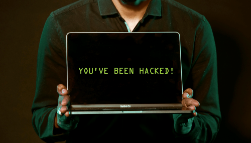 cybersecurity-summit-blogartikel-cybercrime-trends-artikelimage-4_285x500px cybersecurity-summit-blogartikel-cybercrime-trends-artikelimage-4_285x500px
