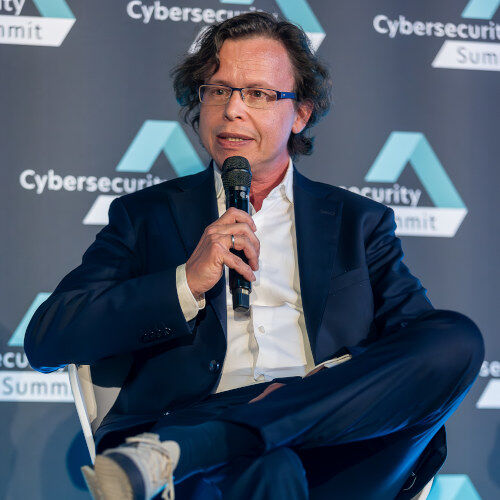 cybersecurity-summit-speaker-tim-sattler-ciso-jungheinrich