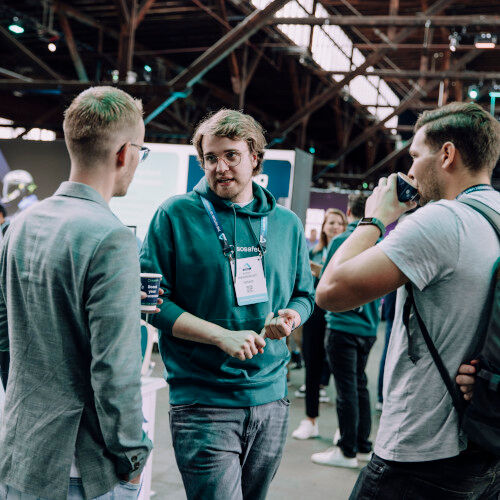 cybersecurity-messe-konferenz-hamburg-besucher-aussteller-bereich-500x500px cybersecurity-messe-konferenz-hamburg-besucher-aussteller-bereich-500x500px