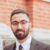 Haseeb Ahmad