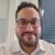 Karem Attia