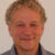 Dipl.-Inf. (Uni) Tobias Schlattmann